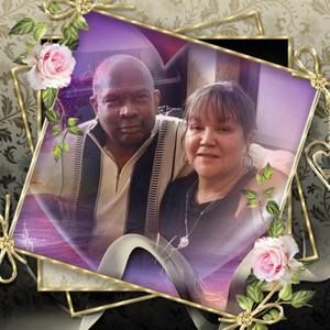 Meet your Posher, Inge